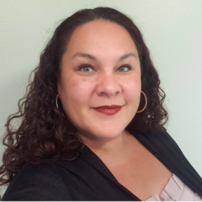 Screen Shot 2020-08-21 at 2.20.55 PM