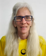 Screen Shot 2020-08-27 at 10.22.09 PM